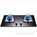 High Temperature Ink For Glass Cooktop